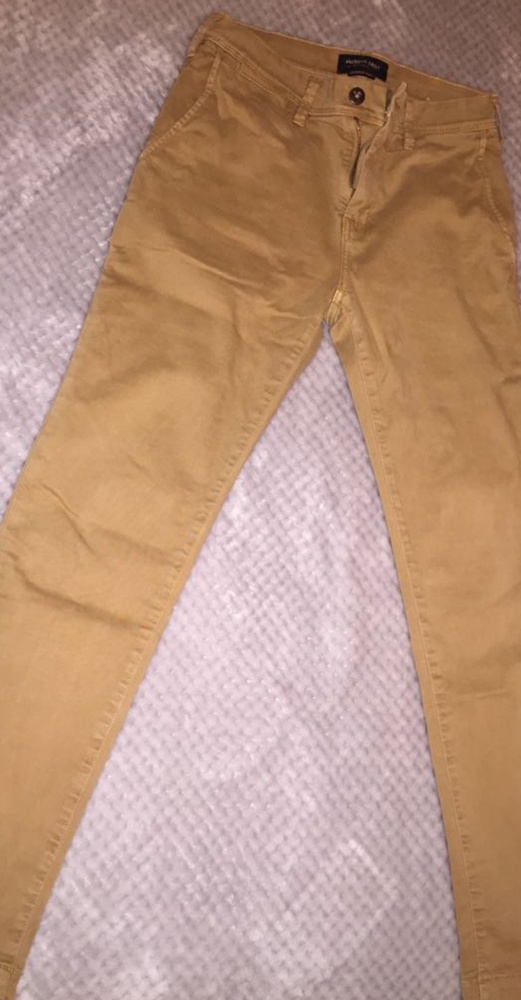 Jeans American Eagle